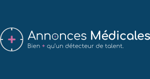 annonce-medicales