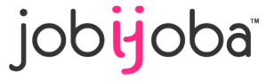 logo-jobijoba