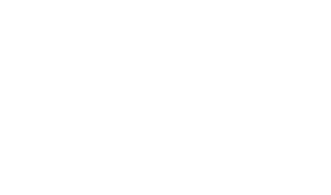 Logo Mon Compte Formation